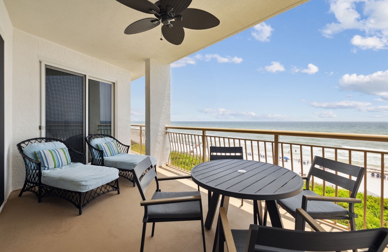 HP 24W Condo