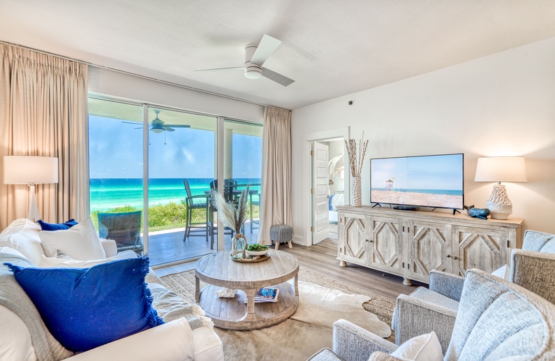 HP 15W Salt and Light