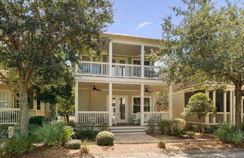 13 Cinnamon Fern Ln