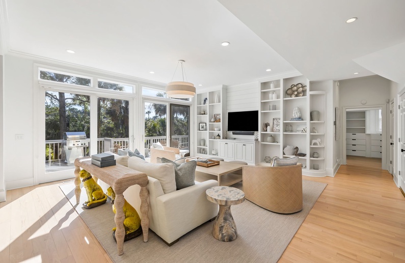 600 Piping Plover Lane