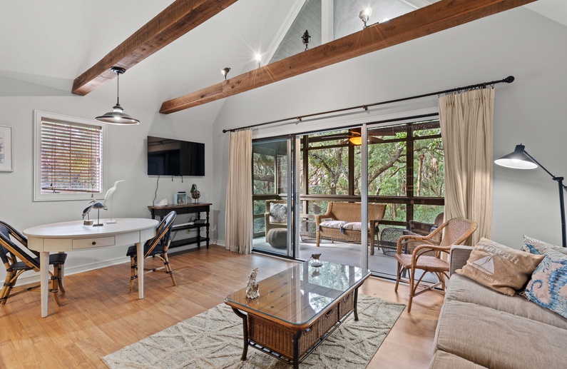 4225 Mariners Watch Villa