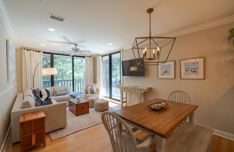 2276 Shipwatch Villa