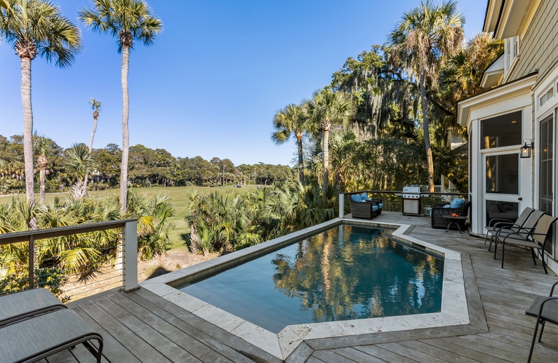 116 Bufflehead Drive