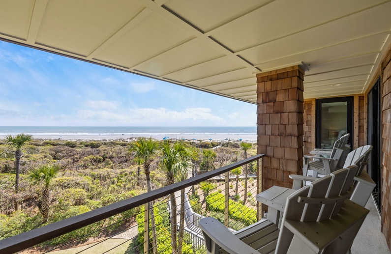 2371 Shipwatch Villa