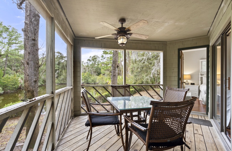 4789 Tennis Club Villa