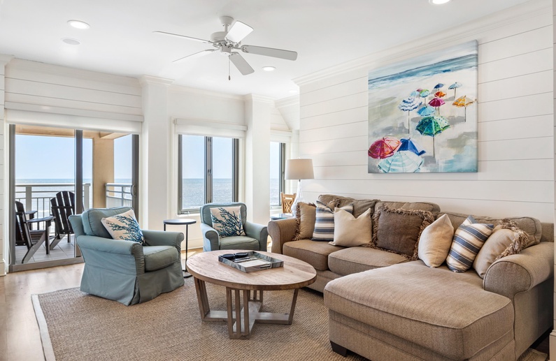 5128 Windswept Villa