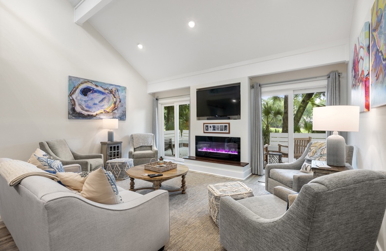 46 Crested Flycatcher