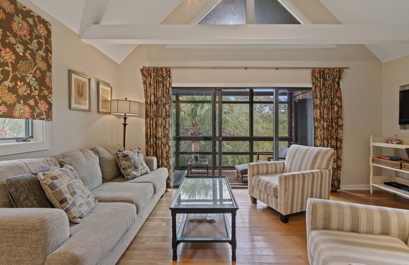 4257 Mariners Watch Villa