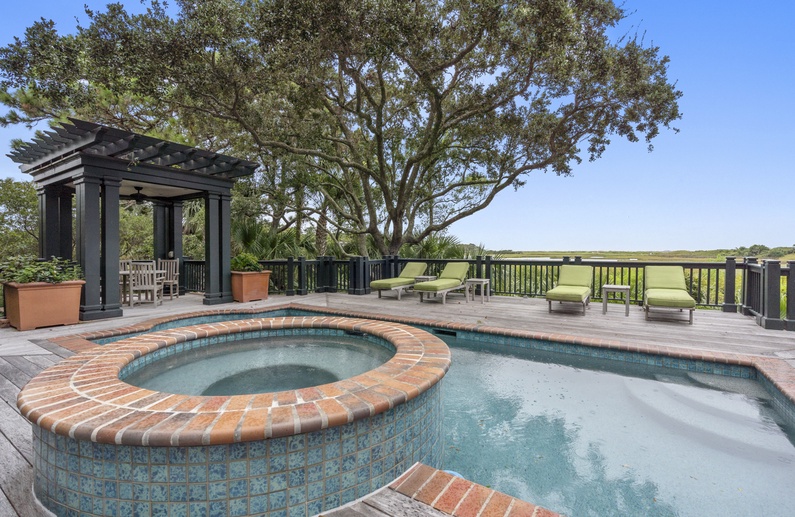 0 Ocean Course Drive