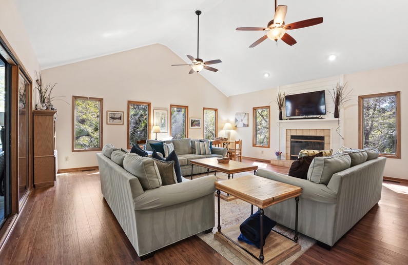 70 Spotted Sandpiper Court