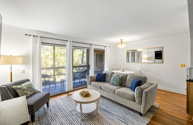 4244 Mariners Watch Villa