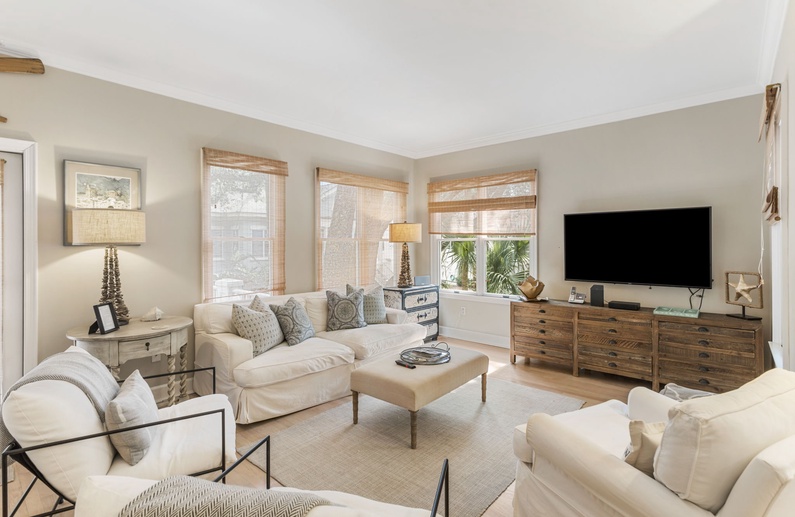 16 Ocean Green Drive