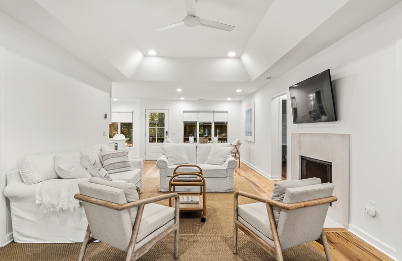 53 Inlet Cove Cottage