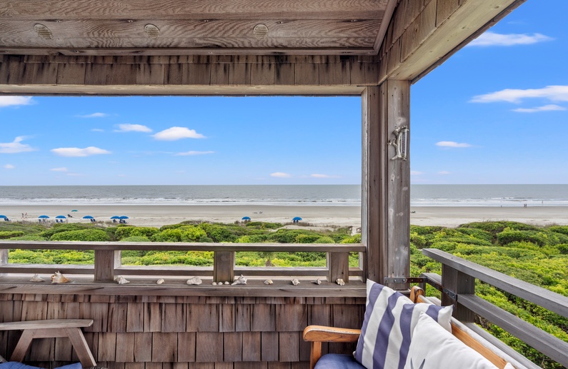 4324 Windswept Villa