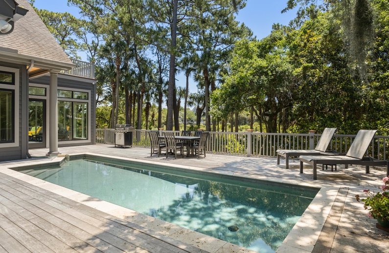 212 Yellow Throat Lane