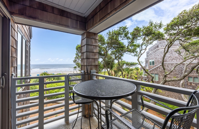 4455 Windswept Villa