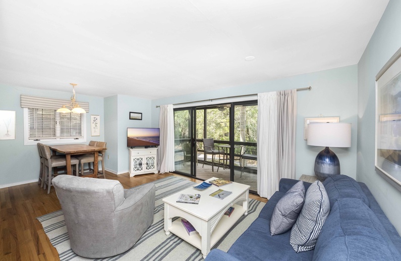 4256 Mariners Watch Villa