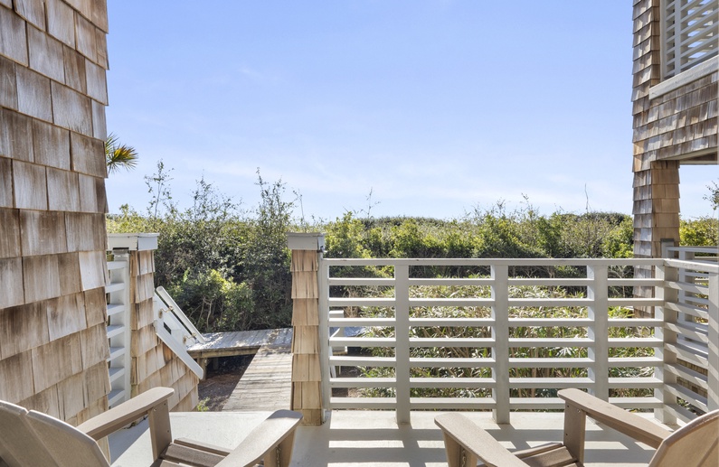 4412 Windswept Villa