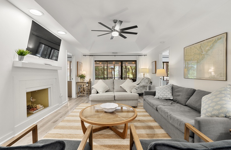 51 Inlet Cove Cottage