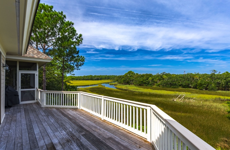 63 Ocean Course Drive