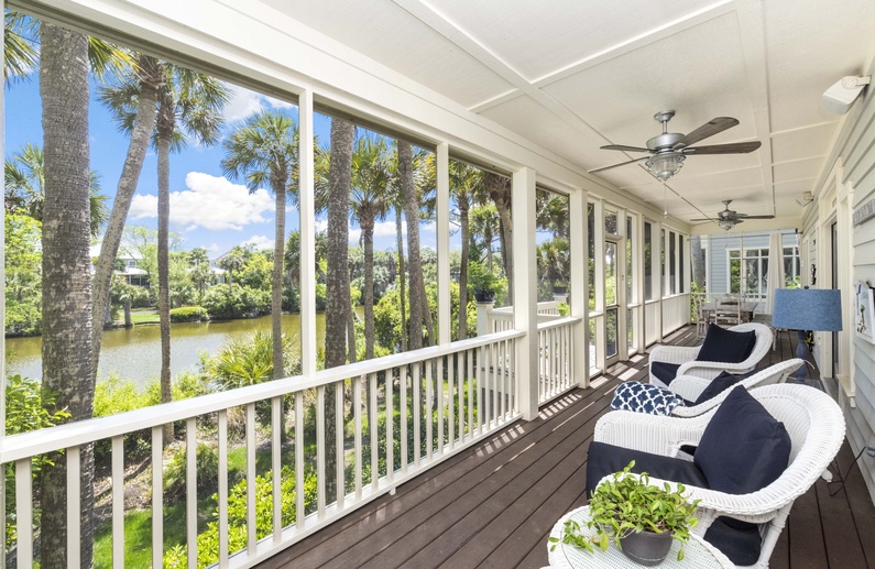 10 Silver Moss Circle