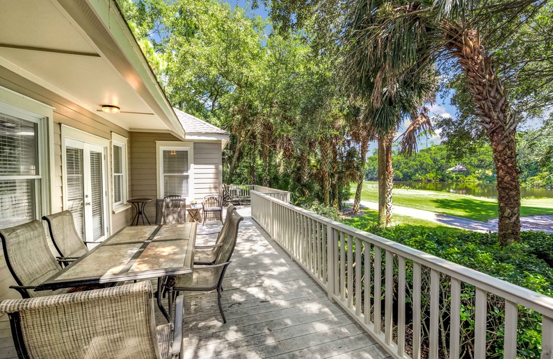 234 Sparrow Hawk Road