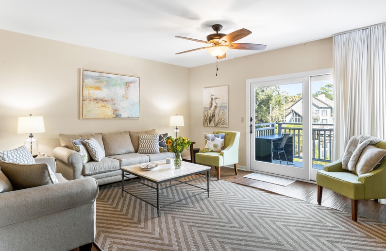 4389 Windswept Villa