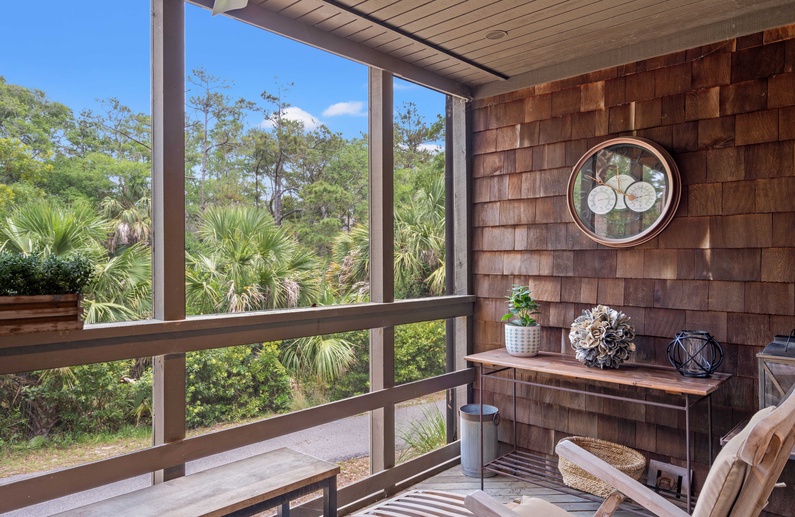 4258 Mariners Watch Villa