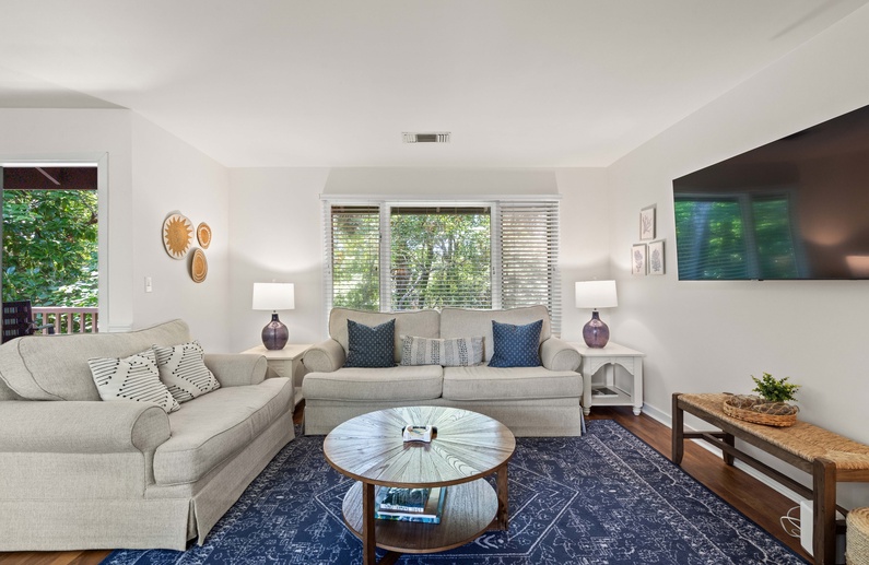 1391 Fairway Oaks Villa