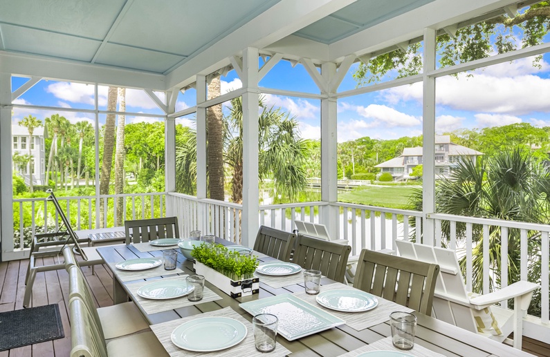 20 Atlantic Beach Court