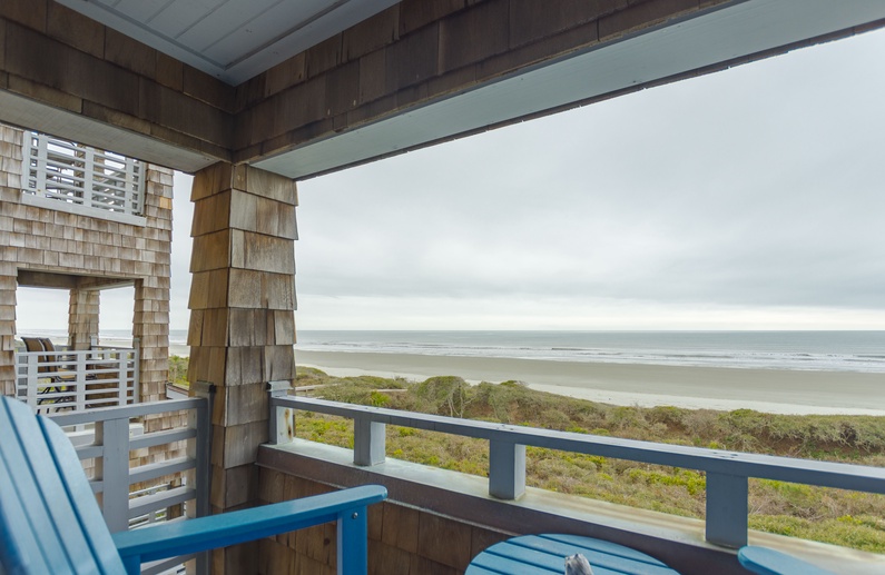 4429 Windswept Villa