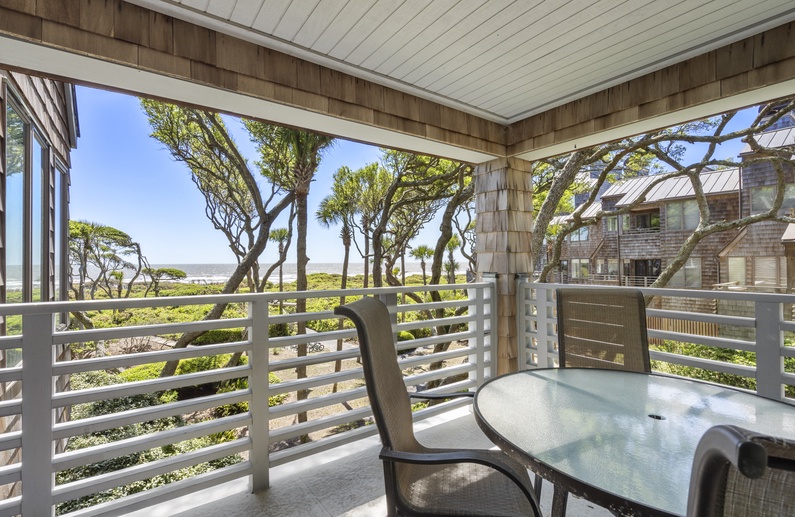 4416 Windswept Villa