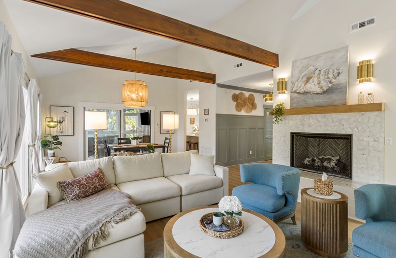 251 Sea Marsh Drive