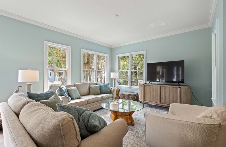 20 Ocean Green Drive