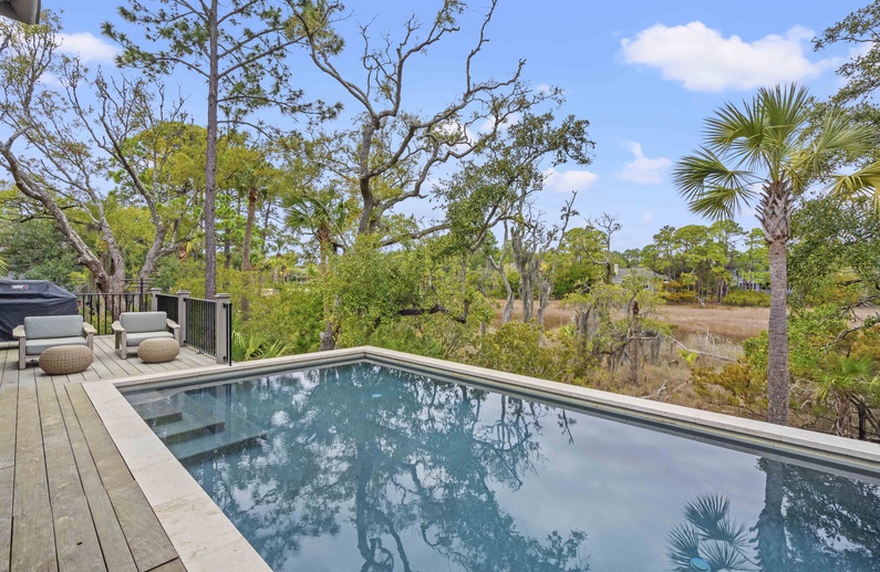 714 Glossy Ibis Lane