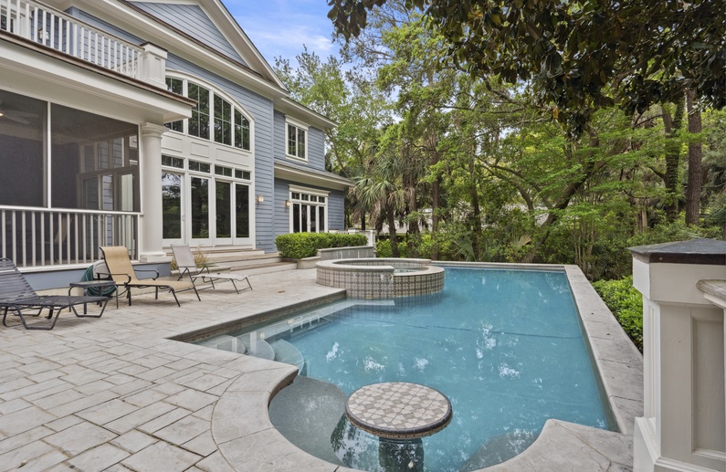 340 Low Oak Woods Road