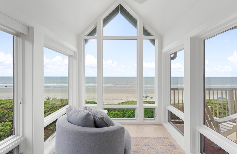 4221 Mariners Watch Villa