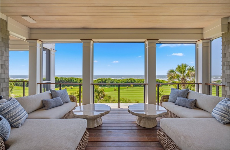 37 Atlantic Beach Court