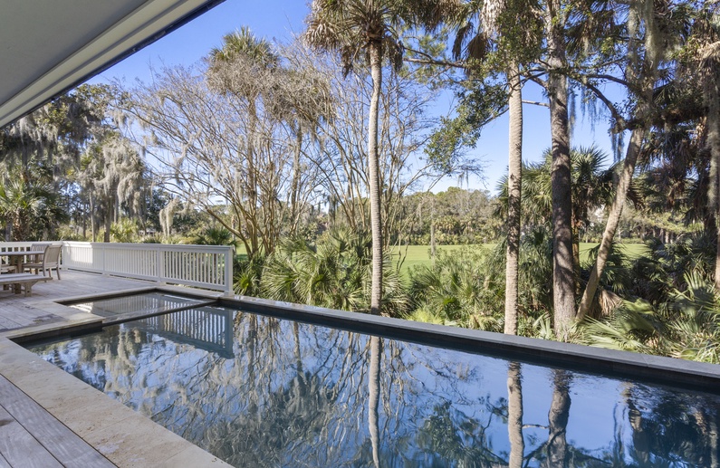 115 Bufflehead Drive