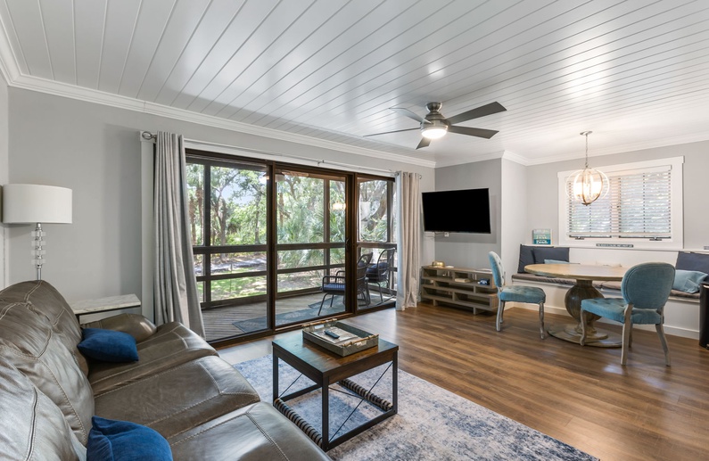 4278 Mariners Watch Villa