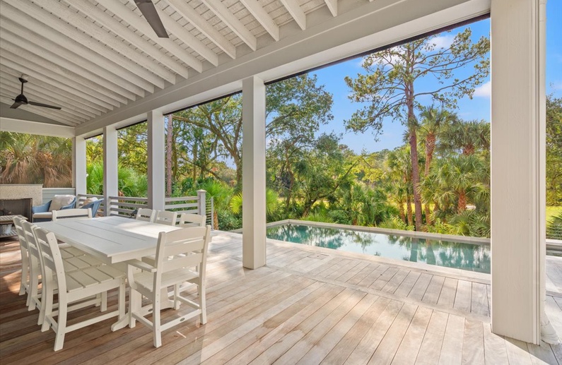 272 Tallow Tree Lane