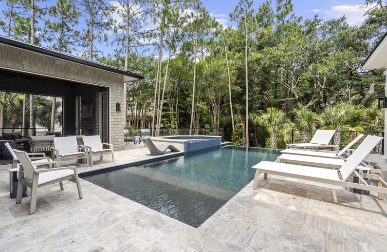 194 Ballybunion Drive