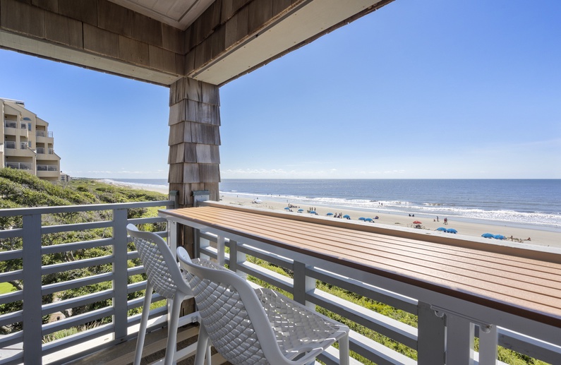 4465 Windswept Villa