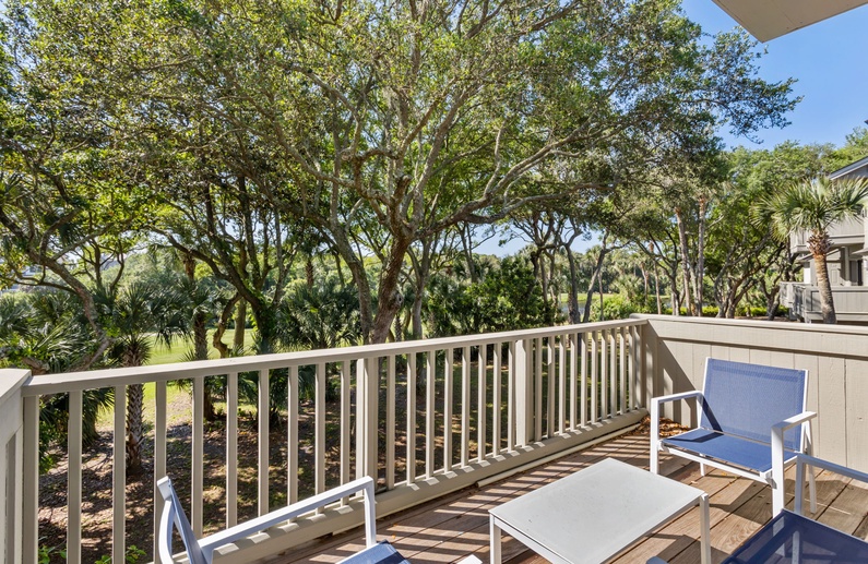 4997 Turtle Point Villa