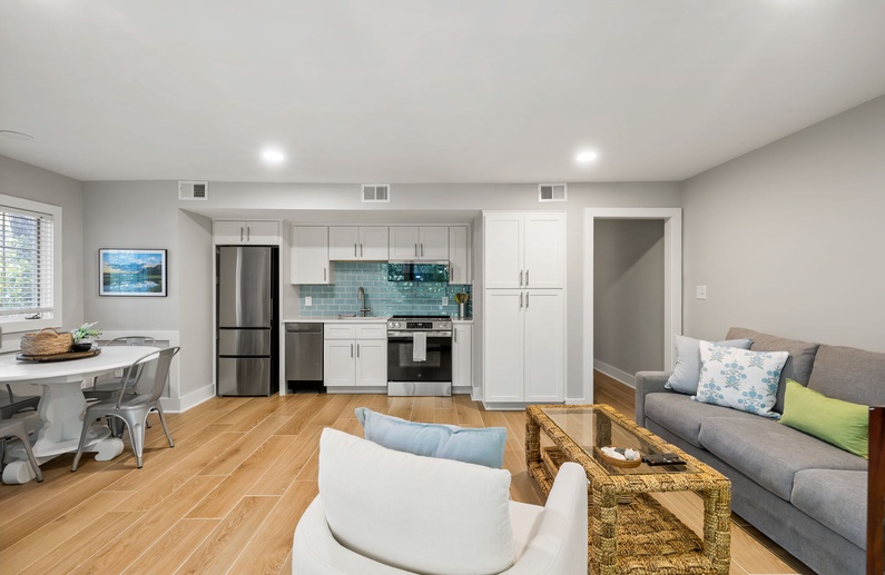 3568 Seascape Villa