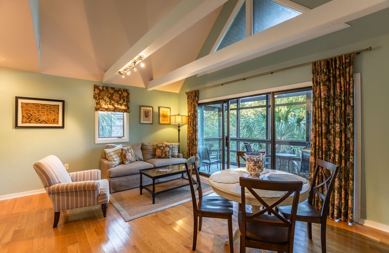 4257 Mariners Watch Villa