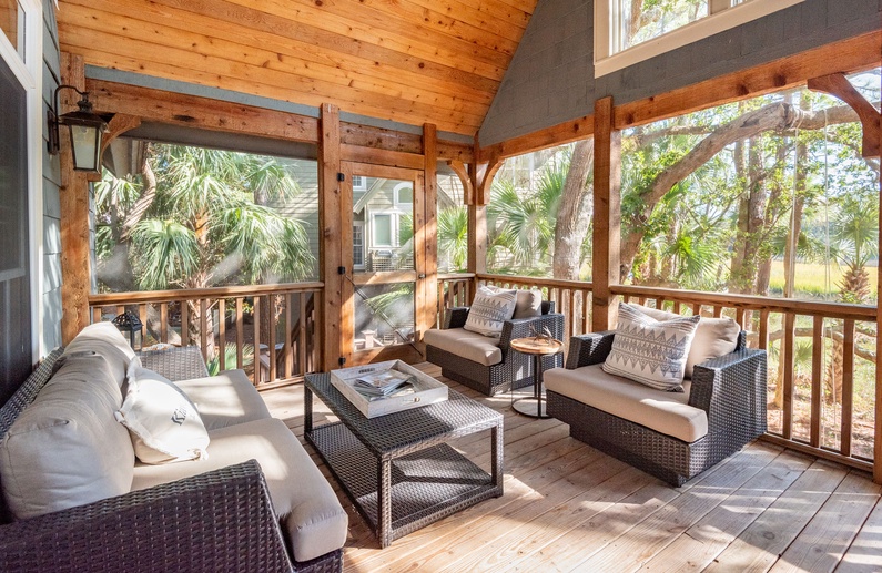 30 Marsh Cottage Lane