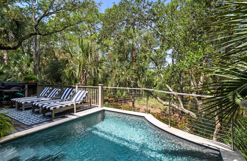 549 Oyster Rake Drive