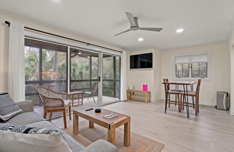 4262 Mariners Watch Villa