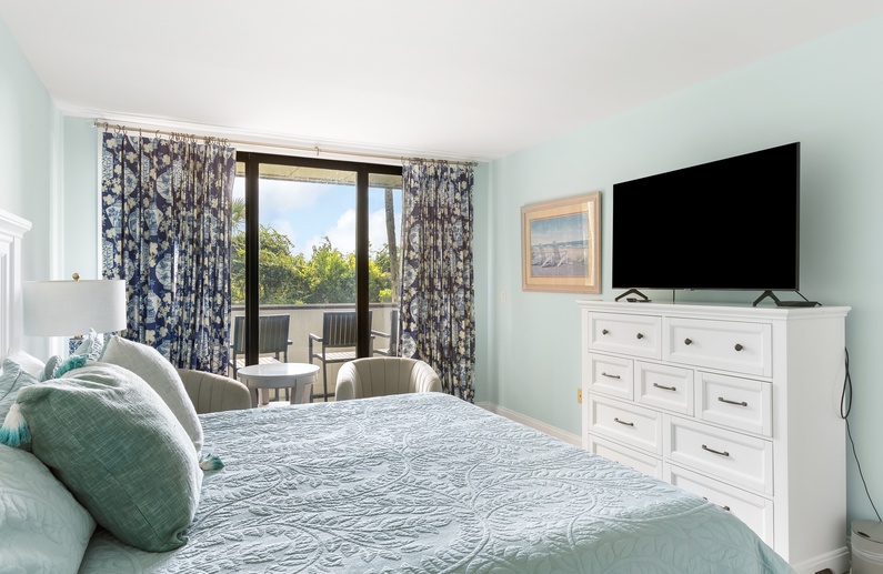 Bedroom (Primary)